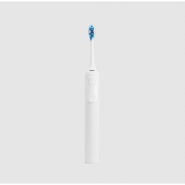 Електрическа четки за зъби Xiaomi Oscillation Electric Toothbrush - WHITE