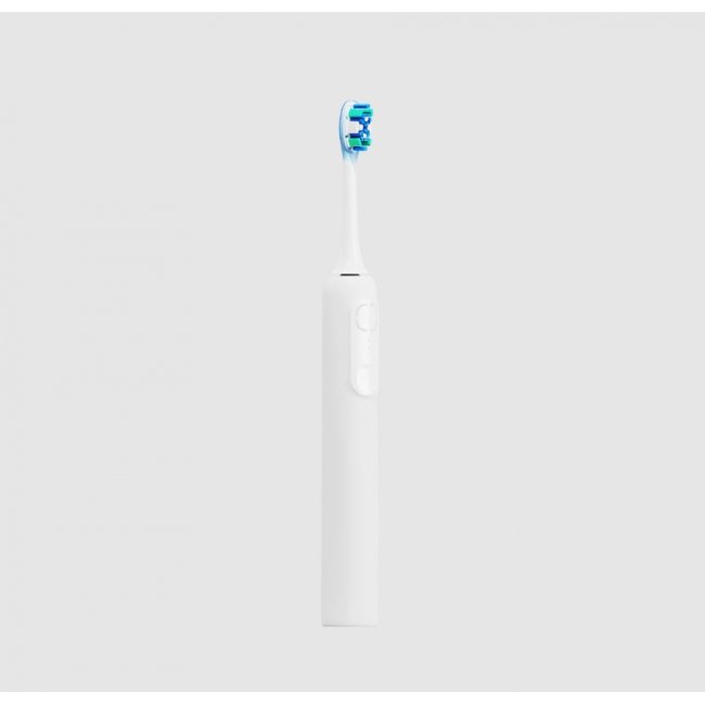 Електрическа четки за зъби Xiaomi Oscillation Electric Toothbrush - WHITE