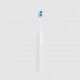 Електрическа четки за зъби Xiaomi Oscillation Electric Toothbrush - WHITE