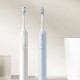 Електрическа четки за зъби Xiaomi Oscillation Electric Toothbrush - WHITE