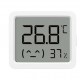 Xiaomi Smart Temperature and Humidity Monitor 3 Mini