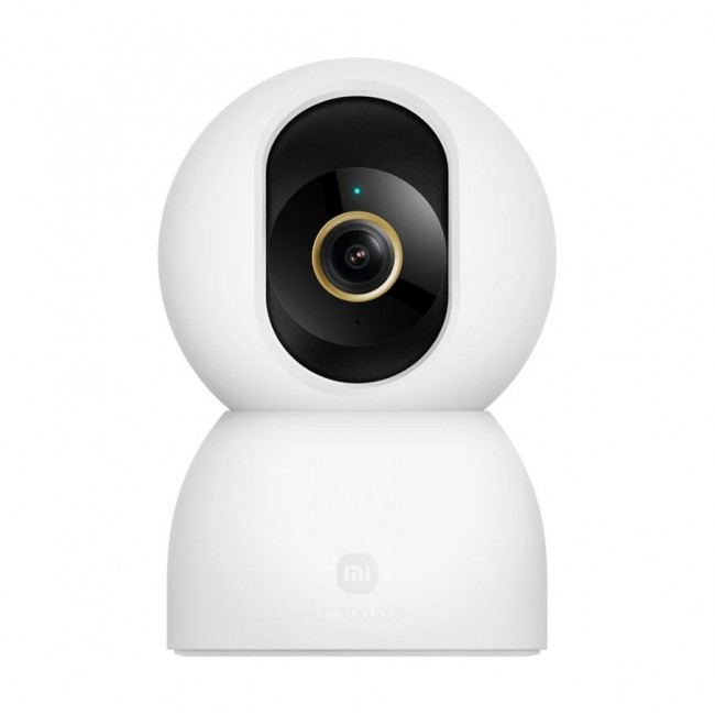 Камера за Видеонаблюдение Xiaomi Smart Camera C701 4K