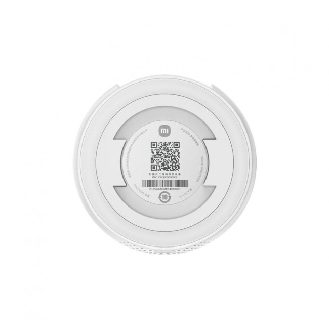 Камера за Видеонаблюдение Xiaomi Smart Camera C701 4K