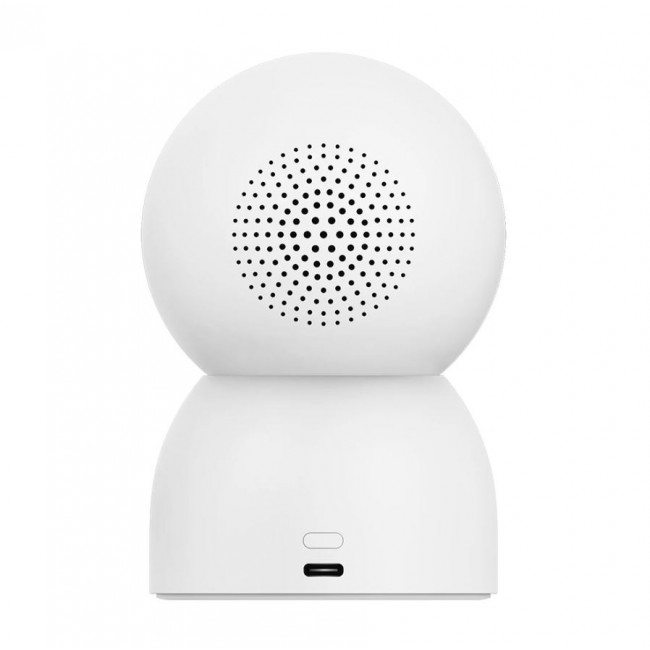 Камера за Видеонаблюдение Xiaomi Smart Camera C701 4K