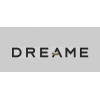 Dreame