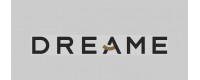 Dreame магазин