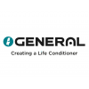 GENERAL