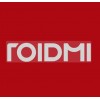 Roidmi