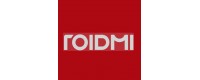 Roidmi магазин