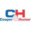 Cooper & Hunter