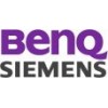 BenQ-Siemens