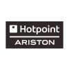 Hotpoint-Ariston