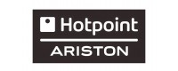 Hotpoint-Ariston магазин