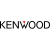 Kenwood