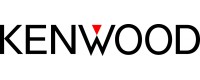 Kenwood магазин