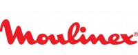Moulinex магазин