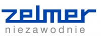 Zelmer магазин