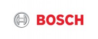 Bosch магазин