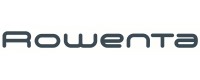 Rowenta магазин