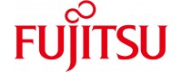 Fujitsu магазин