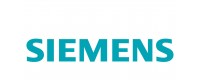 Siemens магазин