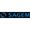 Sagem
