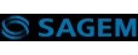 Sagem магазин