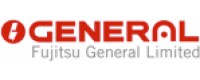 General Fujitsu магазин