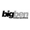 BigBen Interactive
