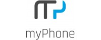 myPhone магазин