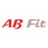 AB Fit