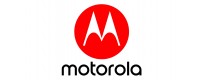 Motorola магазин