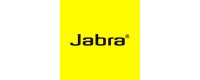 Jabra магазин