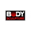 Body Sculpture