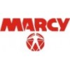 MARCY