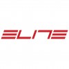 Elite