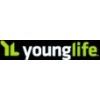 Young Life