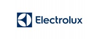Electrolux магазин