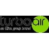 Turbo Air