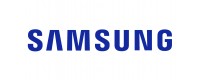 Samsung магазин