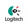 Logitech