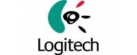 Logitech магазин