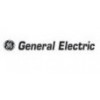 General Electric