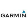 Навигация GARMIN