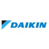 Daikin