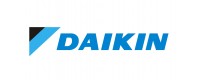 Daikin магазин
