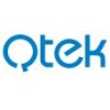 Qtek