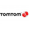 TomTom