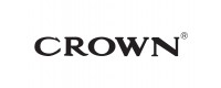 Crown магазин
