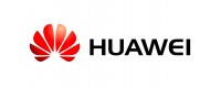 Huawei магазин